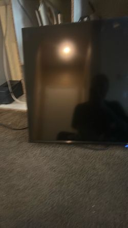 Tv no remote