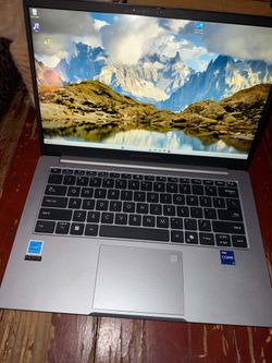 ASUS ExpertBook Intel Core i7 Laptop