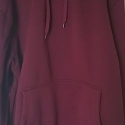 Spandex NFL Hoodies for Sale in Cincinnati, OH - OfferUp