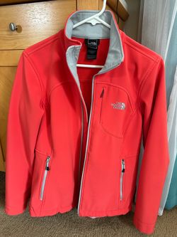 Women’s The North Face Jacket Size M
