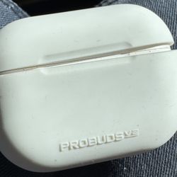 AirPod Pro 