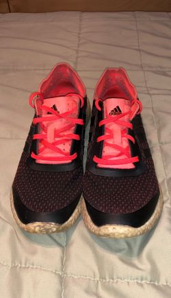 Adidas Pure Boost men’s 9.5