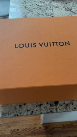 Louis Vuiton