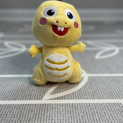 VIPKID “Dino” Dinasour