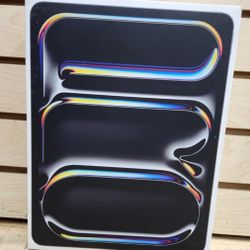 Apple iPad Pro M4 256GB