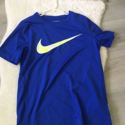 Nike(boys )