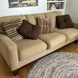 Couch