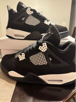 8 men sneakers