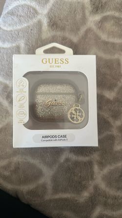 AirPods Case 3