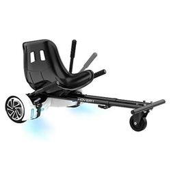 New Hover Go Kart Attachment