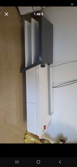 Multimueble