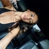 andrea b