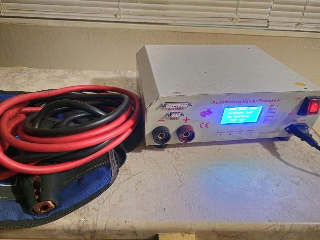 car programming tool..