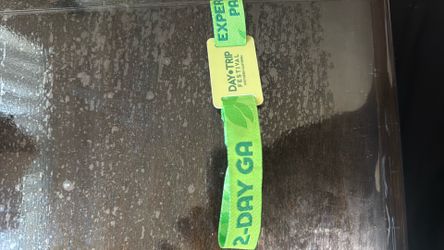 2-DAY DAYTRIP EXPERIENCE PASS