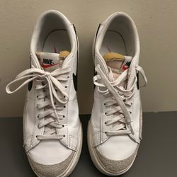 Nike Blaze US 9.5