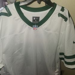 Men's ny Jersey 