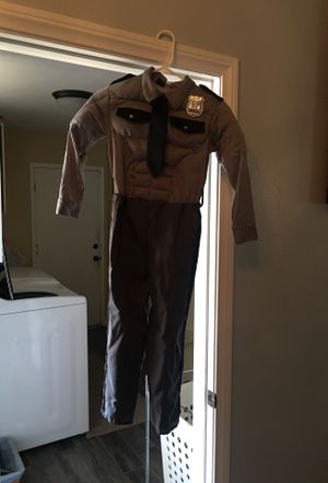 New And Used Costume Kids For Sale In Claremont Ca Offerup