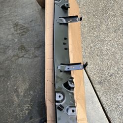 Reinforcement bar, for Chevy suburban, GMC Yukon and Cadillac Escalade, 2015 to 2020