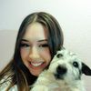 Vivi Alice