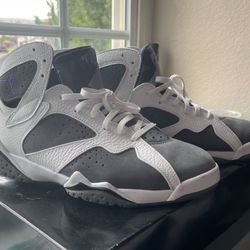 Air Jordan 7 Retro