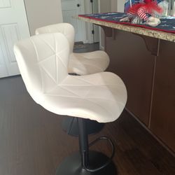 *** Bar Stools***