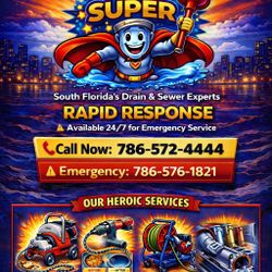 24 Hours Emergency 