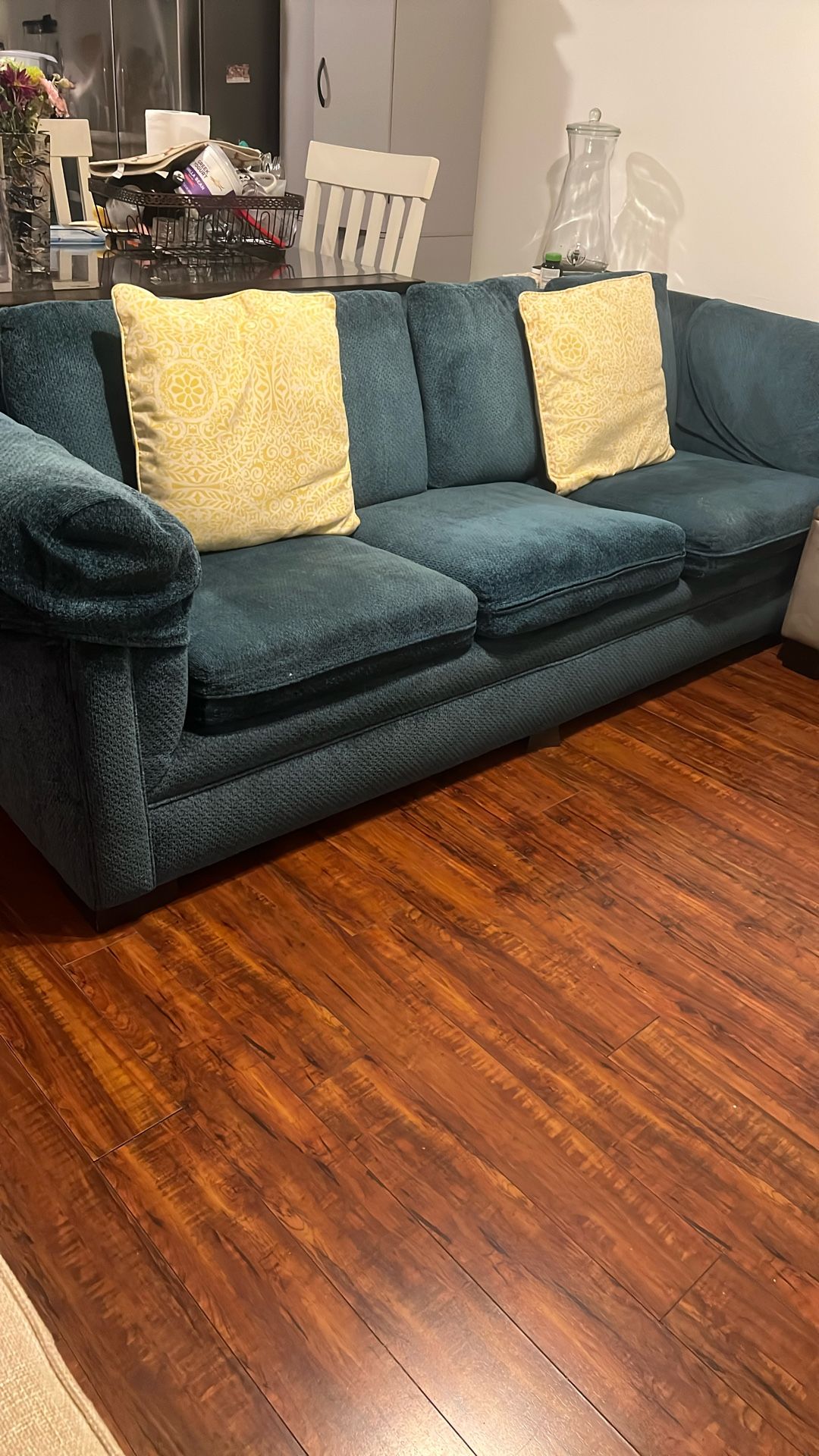Couch