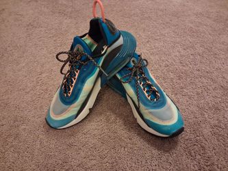 2090 Nike