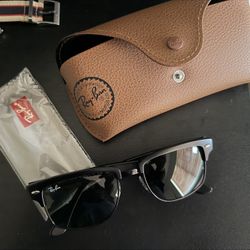 rayban sunglasss
