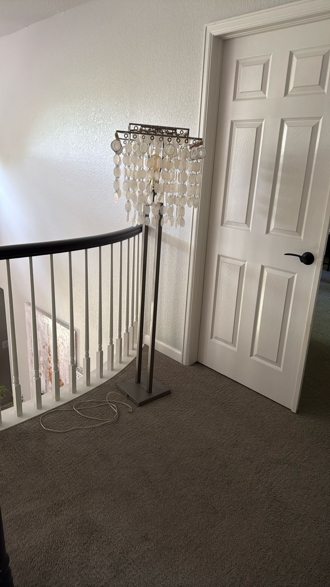 Lamp Floor 5ft