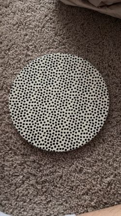 Hot plate