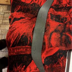 Mach 1 Grille Delete For Mustang