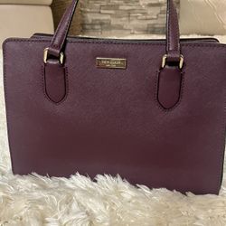 Kate Spade Purse