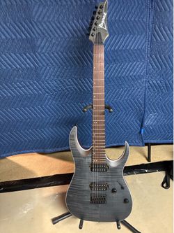Ibanez Electric Guitar RGA42FM