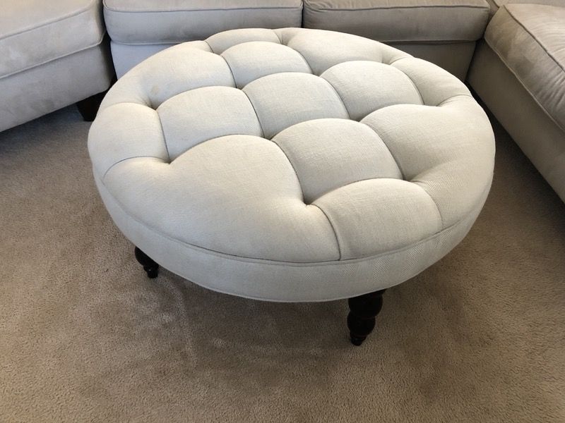 Haverty’s Amalfi Sofa Sectional Used for Sale in Charlotte, NC OfferUp