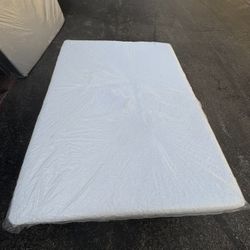 Queen Size Mattress With Box Spring 