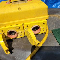 Ericson https://offerup.com/redirect/?o=VHJhbnNmb3IuZXI= 6 And 12 Vols. 