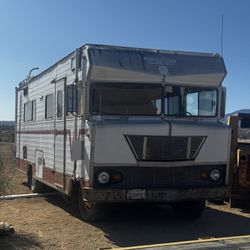 Winnebago 