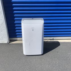 Crosley Portable A/C Unit