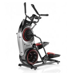 Bowflex M5