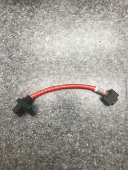 BMW E60 Sprint Booster