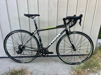 Trek SLX Road Bike Small 50cm! Very Nice!