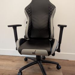 Gamer Chair