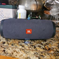 Jbl Speaker Bluetooth 