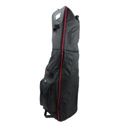 Travel Golf Bag 
