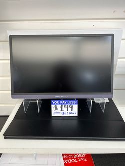 Dragon Touch Portable Display Monitor