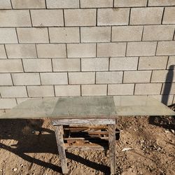 Fits 79-86 Chevrolet Pickup 87-91 R/V Series Pickup Back Window Glass