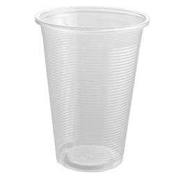 Reyma 10oz Cups