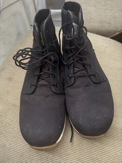 Carhartt Boots For Men 