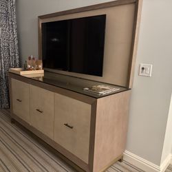 Furniture Sale Need Gone 